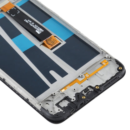 TFT LCD Screen for OPPO A7(AX7)A7n CPH1901 CPH1903 CPH1905 PBFM00 PBFT00 PCDM00 PCDT00 Digitizer Full Assembly With Frame - LCD Screen by buy2fix | Online Shopping UK | buy2fix