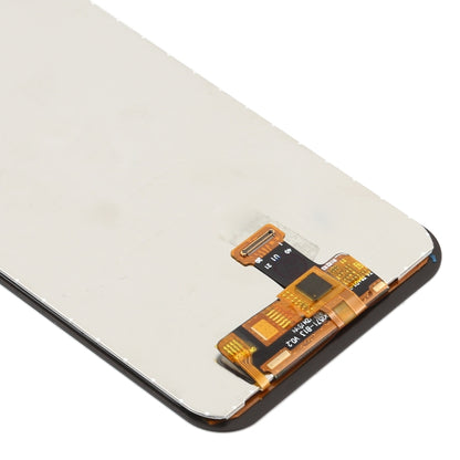 TFT LCD Screen for LG K31 / Q31 LM-K300Q LMK300 with Digitizer Full Assembly by buy2fix