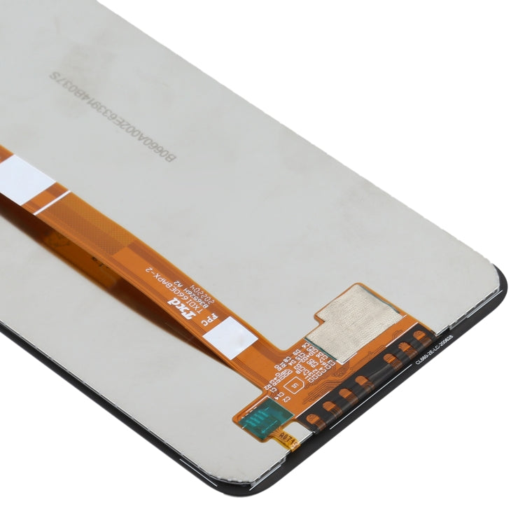 LCD Screen and Digitizer Full Assembly for LG K42 / K52(Brazil) LMK420, LM-K420, LMK420H, LM-K420H, LMK420E, LM-K420E, LMK420Y, LM-K420Y - For LG by buy2fix | Online Shopping UK | buy2fix