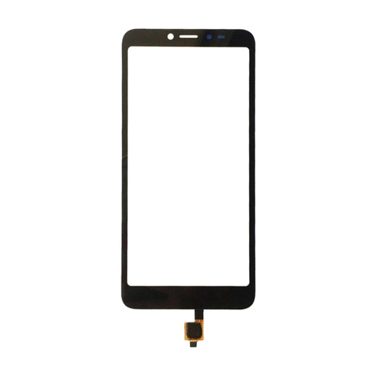 Touch Panel for Alcatel 1V (2019) 5001D 5001A 5001U 5001T 5001J (Black) - For LG by buy2fix | Online Shopping UK | buy2fix