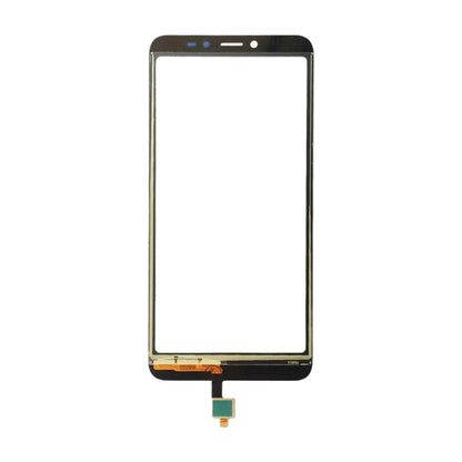 Touch Panel for Alcatel 1V (2019) 5001D 5001A 5001U 5001T 5001J (Black) by buy2fix