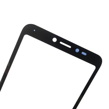 Touch Panel for Alcatel 1V (2019) 5001D 5001A 5001U 5001T 5001J (Black) by buy2fix