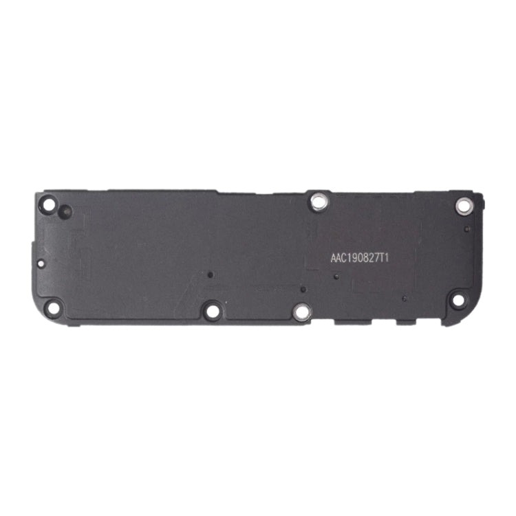 For OnePlus 7T Speaker Ringer Buzzer by buy2fix