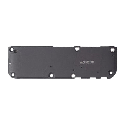 For OnePlus 7T Speaker Ringer Buzzer by buy2fix