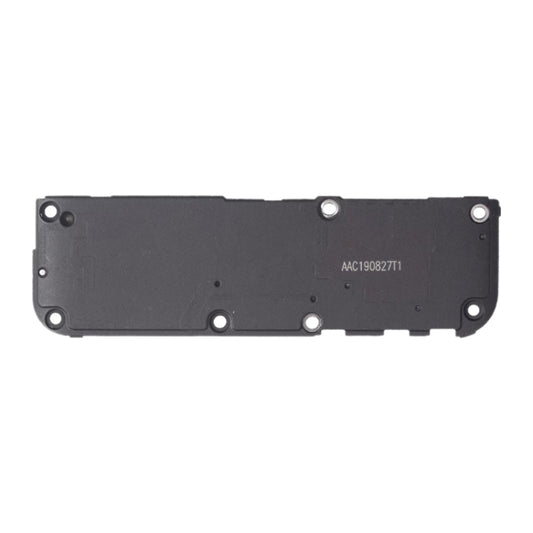 For OnePlus 7T Speaker Ringer Buzzer - Speaker Ringer Buzzer by buy2fix | Online Shopping UK | buy2fix