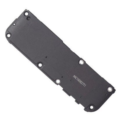 For OnePlus 7T Speaker Ringer Buzzer by buy2fix