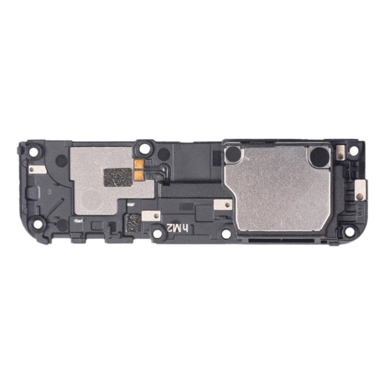 For OnePlus 7T Speaker Ringer Buzzer by buy2fix