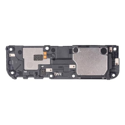 For OnePlus 7T Speaker Ringer Buzzer by buy2fix