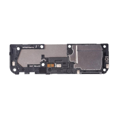 For OnePlus 8 Speaker Ringer Buzzer - Speaker Ringer Buzzer by buy2fix | Online Shopping UK | buy2fix