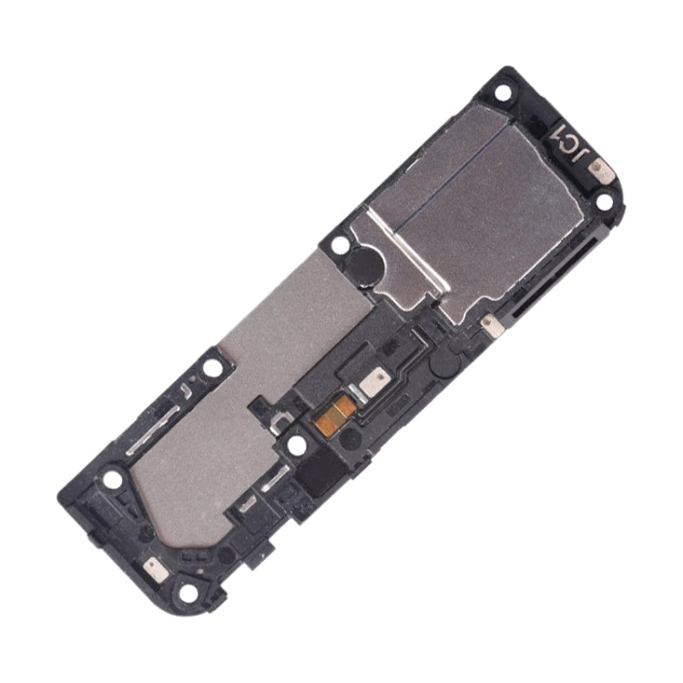 For OnePlus 8 Speaker Ringer Buzzer - Speaker Ringer Buzzer by buy2fix | Online Shopping UK | buy2fix