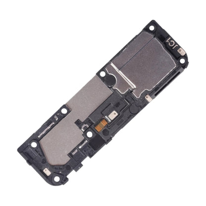 For OnePlus 8 Speaker Ringer Buzzer - Speaker Ringer Buzzer by buy2fix | Online Shopping UK | buy2fix