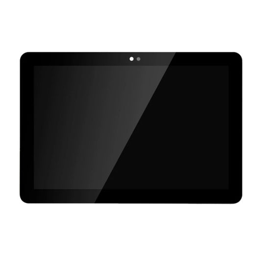 OEM LCD Screen for Amazon Fire HD 8 2020 10th Gen K72LL4 Digitizer Full Assembly with Frame - For Amazon by buy2fix | Online Shopping UK | buy2fix