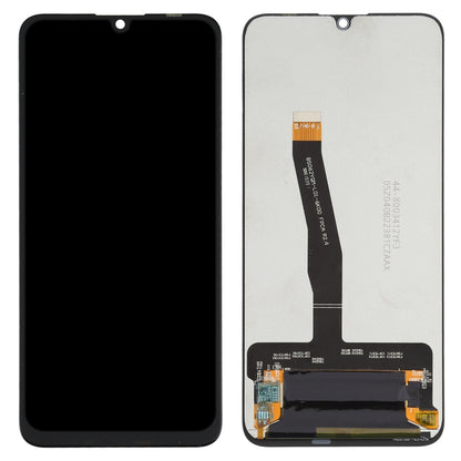 OEM LCD Screen for Huawei P Smart+ 2019 with Digitizer Full Assembly - LCD Screen by buy2fix | Online Shopping UK | buy2fix