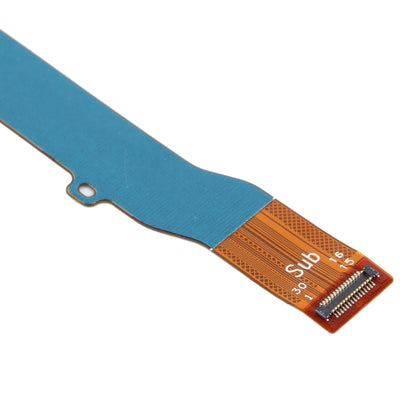 Motherboard Flex Cable for Motorola Moto E7 - Flex Cable by buy2fix | Online Shopping UK | buy2fix