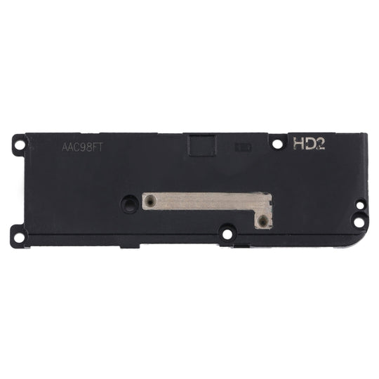 Lautsprecher Klingelton für Motorola Moto G Stylus XT2043/XT2043-4