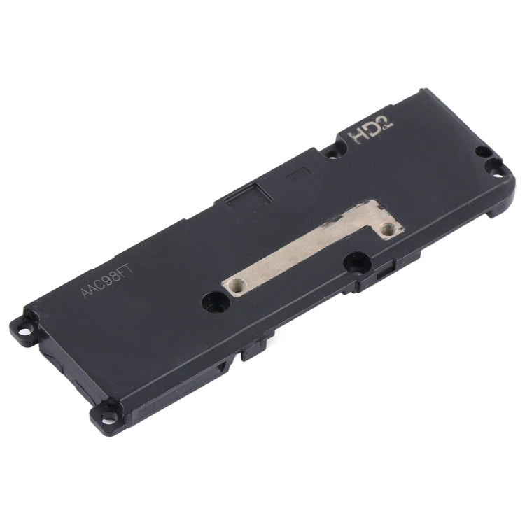 Speaker Ringer Buzzer for Motorola Moto G Stylus XT2043/XT2043-4 - Earpiece & Loundspeaker by buy2fix | Online Shopping UK | buy2fix