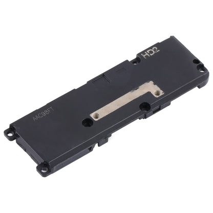 Speaker Ringer Buzzer for Motorola Moto G Stylus XT2043/XT2043-4 - Earpiece & Loundspeaker by buy2fix | Online Shopping UK | buy2fix