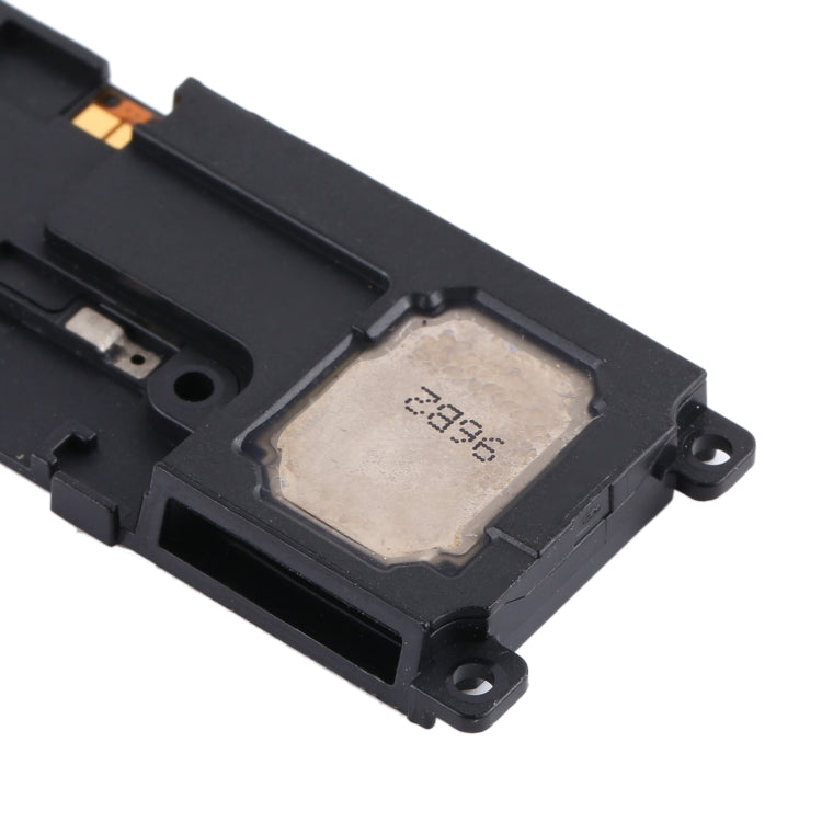 Speaker Ringer Buzzer for Motorola Moto G Stylus XT2043/XT2043-4 - Earpiece & Loundspeaker by buy2fix | Online Shopping UK | buy2fix