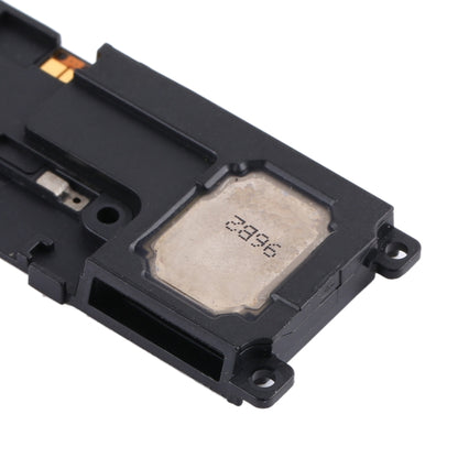 Speaker Ringer Buzzer for Motorola Moto G Stylus XT2043/XT2043-4 - Earpiece & Loundspeaker by buy2fix | Online Shopping UK | buy2fix