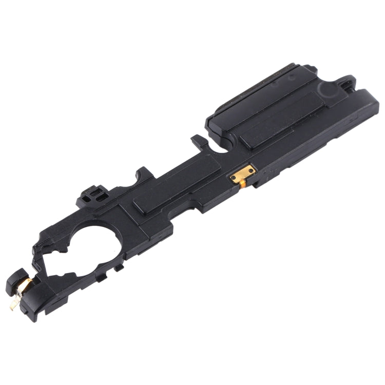 Speaker Ringer Buzzer for Motorola One Power (P30 Note)/XT1942 - Earpiece & Loundspeaker by buy2fix | Online Shopping UK | buy2fix