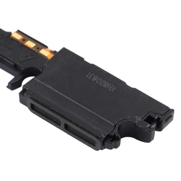 Speaker Ringer Buzzer for Motorola One Power (P30 Note)/XT1942 - Earpiece & Loundspeaker by buy2fix | Online Shopping UK | buy2fix