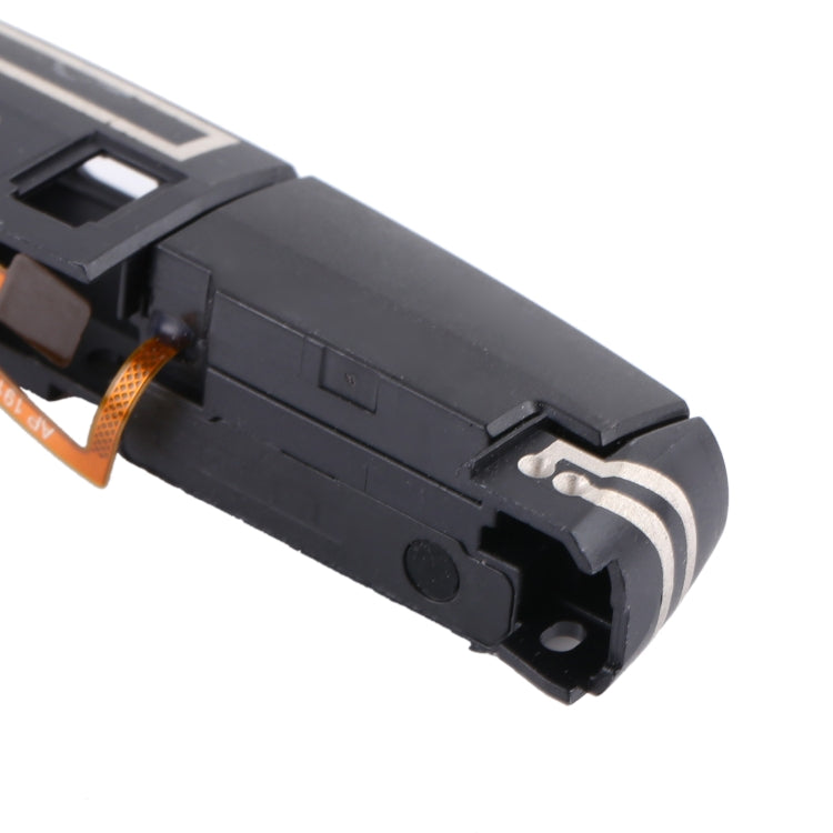 Speaker Ringer Buzzer for Motorola Razr 2019/XT2000-1 - Earpiece & Loundspeaker by buy2fix | Online Shopping UK | buy2fix