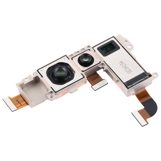 Back Facing Camera for Xiaomi Mi 10 Ultra - Camera by buy2fix | Online Shopping UK | buy2fix