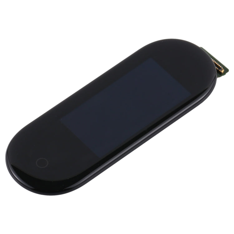 LCD Screen and Digitizer Full Assembly for Xiaomi Mi Band 4 - For Xiaomi by buy2fix | Online Shopping UK | buy2fix