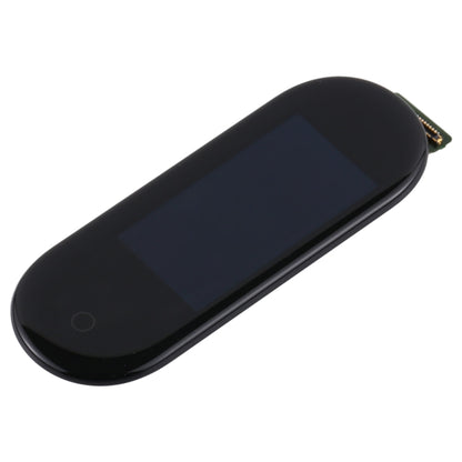 LCD Screen and Digitizer Full Assembly for Xiaomi Mi Band 4 - For Xiaomi by buy2fix | Online Shopping UK | buy2fix