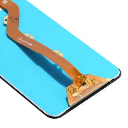 TFT LCD Screen for Tecno Camon 12 with Digitizer Full Assembly - LCD Screen by buy2fix | Online Shopping UK | buy2fix