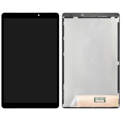 OEM LCD Screen for Huawei MatePad T8 Kobe2-L09, Kobe2-L03, KOB2-L09 with Digitizer Full Assembly(Black) - LCD Screen by buy2fix | Online Shopping UK | buy2fix