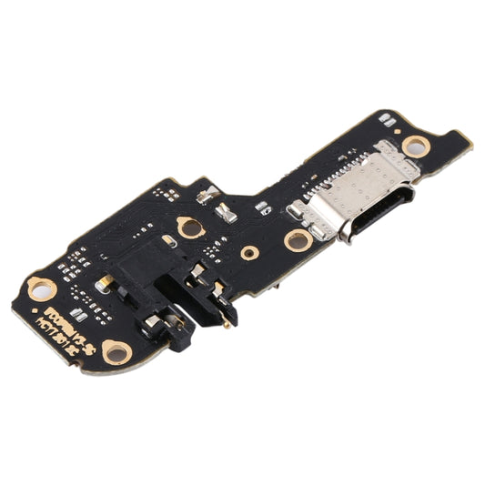 For OPPO Realme V3 5G Charging Port Board - Charging Port Board by buy2fix | Online Shopping UK | buy2fix