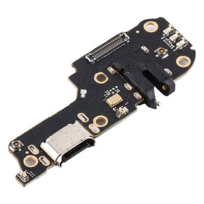 For OPPO Realme V3 5G Charging Port Board - Charging Port Board by buy2fix | Online Shopping UK | buy2fix