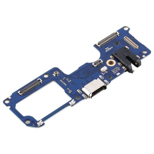 For OPPO Realme 7 Pro RMX2170 Charging Port Board - Charging Port Board by buy2fix | Online Shopping UK | buy2fix