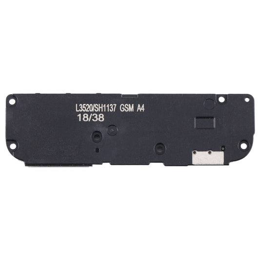 Speaker Ringer Buzzer for Motorola One (P30 Play) XT1941 - Others by buy2fix | Online Shopping UK | buy2fix