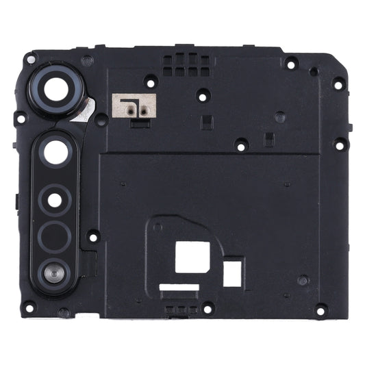 Motherboard Protective Cover for Motorola Moto G8 Plus XT2019-1 XT2019 - Others by buy2fix | Online Shopping UK | buy2fix