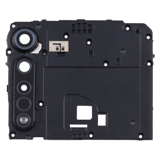 Motherboard-Schutzhülle für Motorola Moto G8 Plus XT2019-1 XT2019
