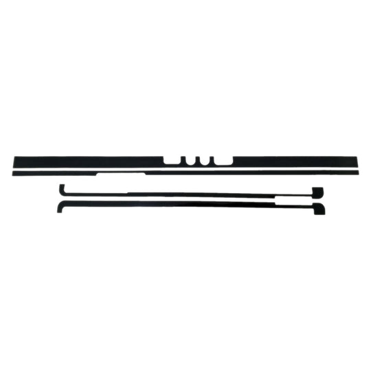 Frontgehäuse-Kleber für Microsoft Surface Book / Book 2 13,5 Zoll