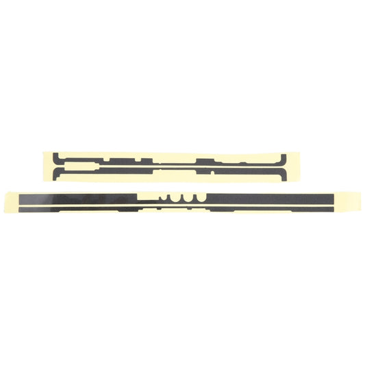 Front Housing Adhesive for Miscrosoft Surface Pro 4 - Microsoft Spare Parts by buy2fix | Online Shopping UK | buy2fix