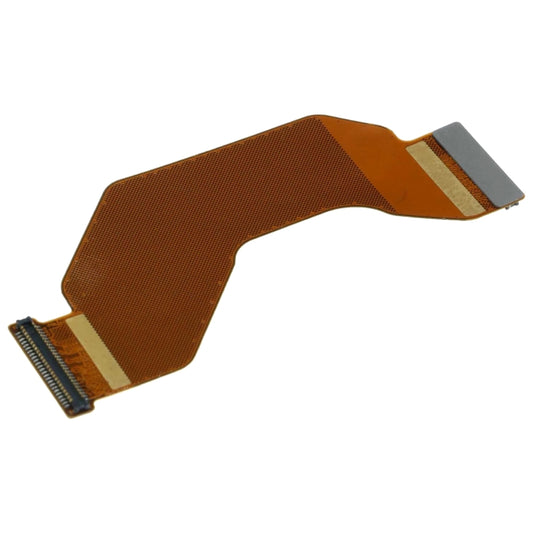 LCD Flex Cable for Microsoft Surface Book 1703 1705 1724 X912283-004 - Microsoft Spare Parts by buy2fix | Online Shopping UK | buy2fix
