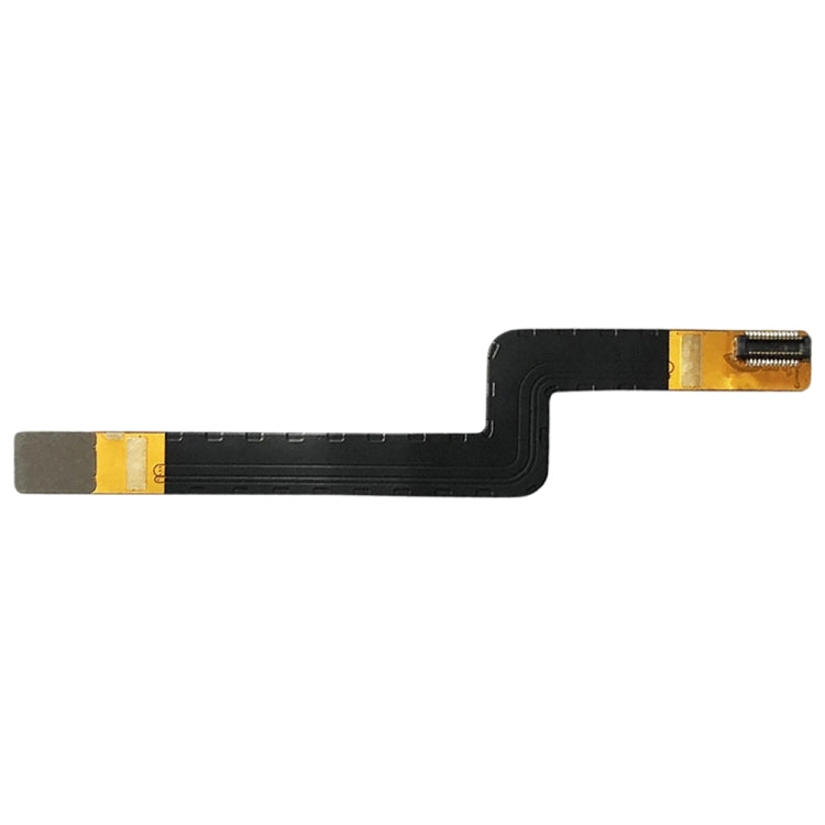 Touch Flex Cable 912285-003 for Microsoft Surface Book 1703 by buy2fix