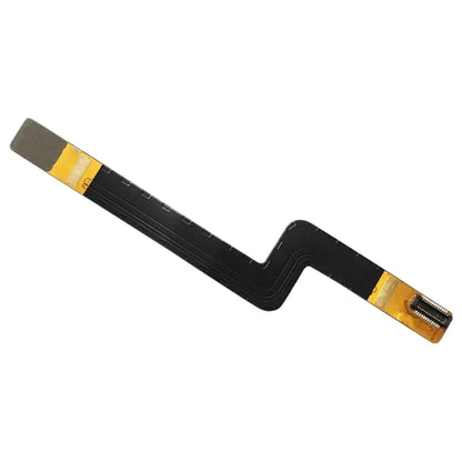 Touch Flex Cable 912285-003 for Microsoft Surface Book 1703 by buy2fix
