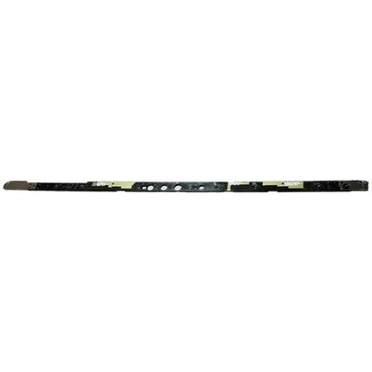 WiFi Antenna Holder 937800-001 for Miscrosoft Surface Book 1703 1704 1705 1706 - Microsoft Spare Parts by buy2fix | Online Shopping UK | buy2fix