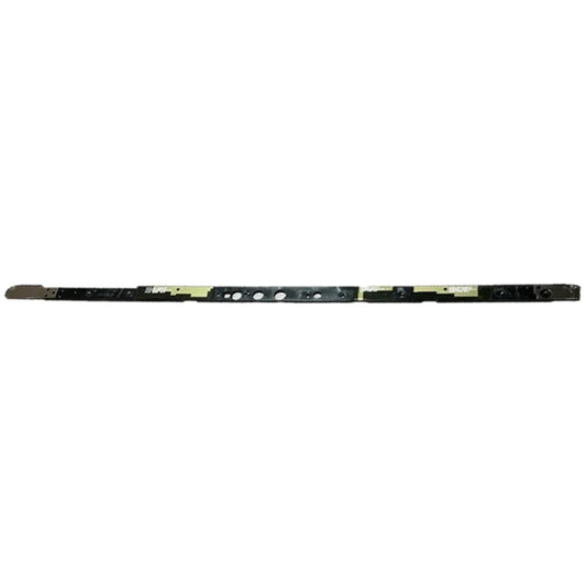 WiFi Antenna Holder 937800-001 for Miscrosoft Surface Book 1703 1704 1705 1706 - Microsoft Spare Parts by buy2fix | Online Shopping UK | buy2fix