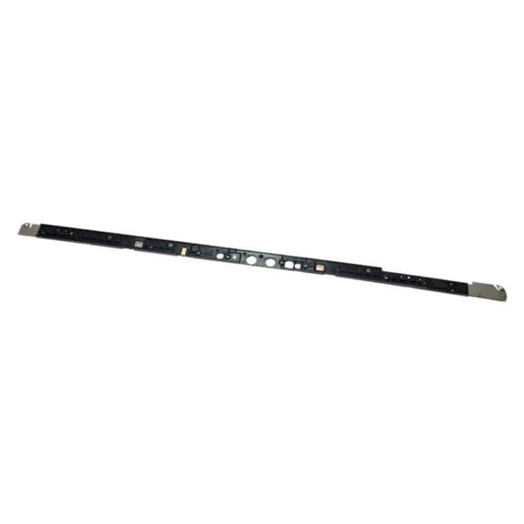 WiFi Antenna Holder 937800-001 for Miscrosoft Surface Book 1703 1704 1705 1706 - Microsoft Spare Parts by buy2fix | Online Shopping UK | buy2fix