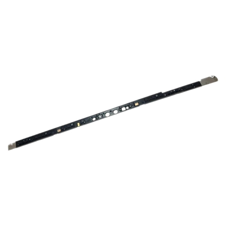 WiFi Antenna Holder 937800-001 for Miscrosoft Surface Book 1703 1704 1705 1706 - Microsoft Spare Parts by buy2fix | Online Shopping UK | buy2fix