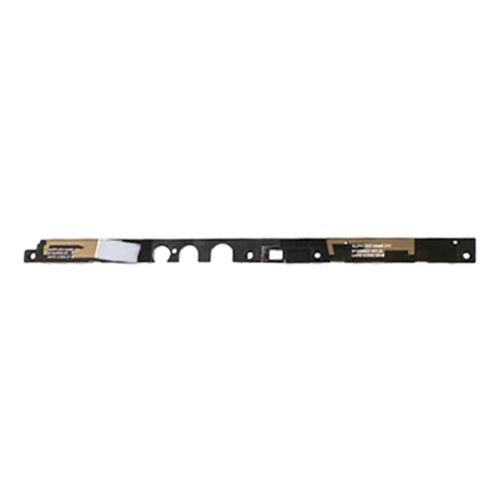 WiFi Antenna Flex Cable M1024927-001 M1024928-001 for Miscrosoft Surface Pro 5 - Microsoft Spare Parts by buy2fix | Online Shopping UK | buy2fix