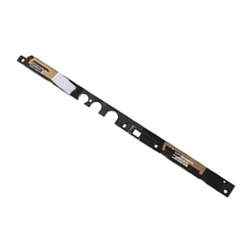 WiFi Antenna Flex Cable M1024927-001 M1024928-001 for Miscrosoft Surface Pro 5 - Microsoft Spare Parts by buy2fix | Online Shopping UK | buy2fix