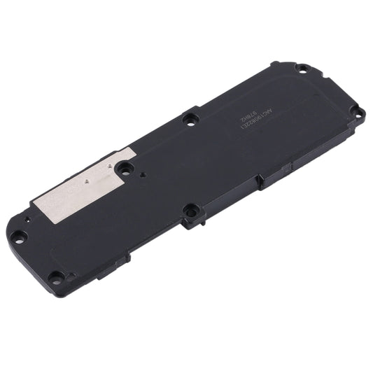 Speaker Ringer Buzzer for Xiaomi Redmi Note 8T M1908C3XG - Speaker Ringer Buzzer by buy2fix | Online Shopping UK | buy2fix
