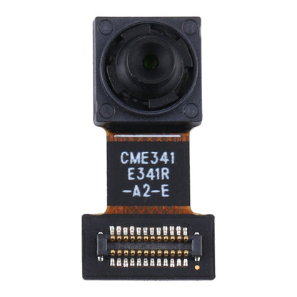 Front Facing Camera for Xiaomi Redmi 9A/Redmi 9i/Redmi 9C - Camera by buy2fix | Online Shopping UK | buy2fix